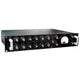 Gyraf G24 Passive/Aggressive Cadmium compressor