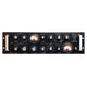 Gyraf G25 VocalShape