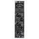 H2 Audio Helios H 760 Comp/Limiter Module