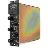 H2 Audio Helios H 760 Comp/Limiter Module