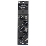H2 Audio Helios H 760 Comp/Limiter Module