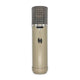 Heiserman Audio H251