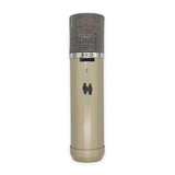 Heiserman Audio H251