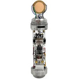 Heiserman Audio H251