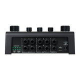 Eventide H90 Dark