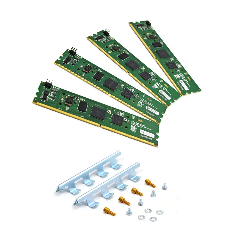 Eventide H9000 GEN2 DSP UPGRADE KIT