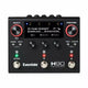 Eventide H90 Dark