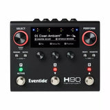 Eventide H90 Dark