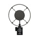 Sontronics Halo
