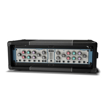 Nord Pedal Keys 27