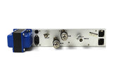Highland Dynamics BG2-2 TEST