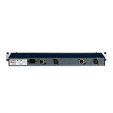 HLabs CS169 – Mic pre and eq