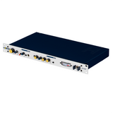 HLabs CS169 – Mic pre and eq
