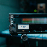 HLabs EQ169DC SEPIA Module