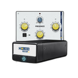 HLabs EQ169DC SEPIA Module