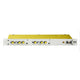 HLabs EQ169S 2 Channel EQ