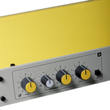 HLabs EQ169S 2 Channel EQ