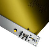 HLabs EQ169S 2 Channel EQ