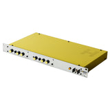 HLabs EQ169S 2 Channel EQ