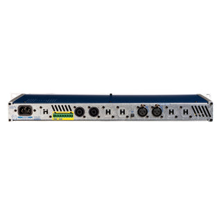 HLabs Amp2200