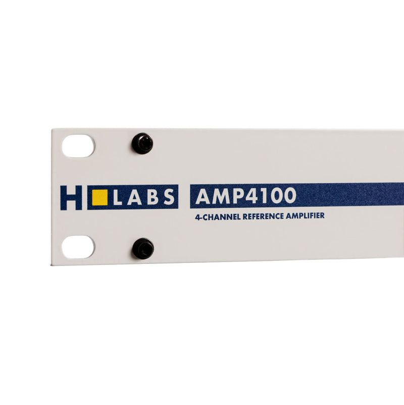 HLabs AMP4100