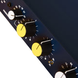 HLabs EQ169+ Stereo Pair