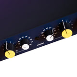 HLabs EQ169+ Stereo Pair