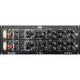 HUM Audio N-Closure 2
