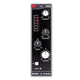 Harrison Audio Comp