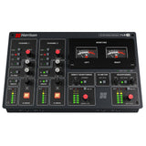 Harrison Flex-10