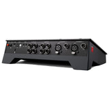 Harrison Flex-10