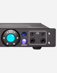 Headphone Amps