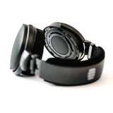 HEDD Audio Heddphone D1