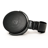 HEDD Audio Heddphone D1