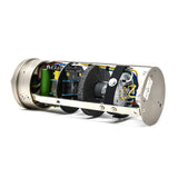 Heiserman Audio H47tube