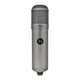 Heiserman Audio H47tube