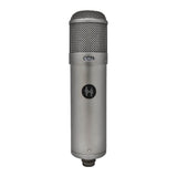 Heiserman Audio H47tube