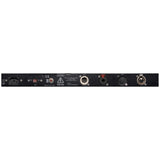 Hendy Amps Nuclear Unicorn