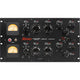Heritage Audio Herchild 670 