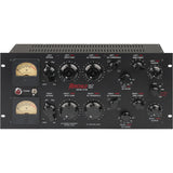 Heritage Audio Herchild 670N NEXT GEN