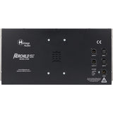 Heritage Audio Herchild 670N NEXT GEN