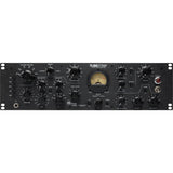 Heritage Audio TUBESTRIP - Tube Channel Strip