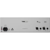 Heritage Audio TUBESTRIP - Tube Channel Strip