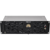 Heritage Audio TUBESTRIP - Tube Channel Strip