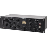 Heritage Audio TUBESTRIP - Tube Channel Strip