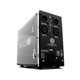 AEA Snaqbox
