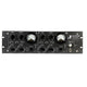 Highland Dynamics BG1