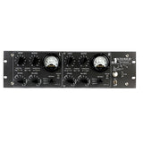 Highland Dynamics BG1