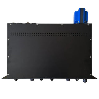 Highland Dynamics Dual Delta 4-7