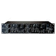 Highland Dynamics Dual Delta 4-7 (Open Box)